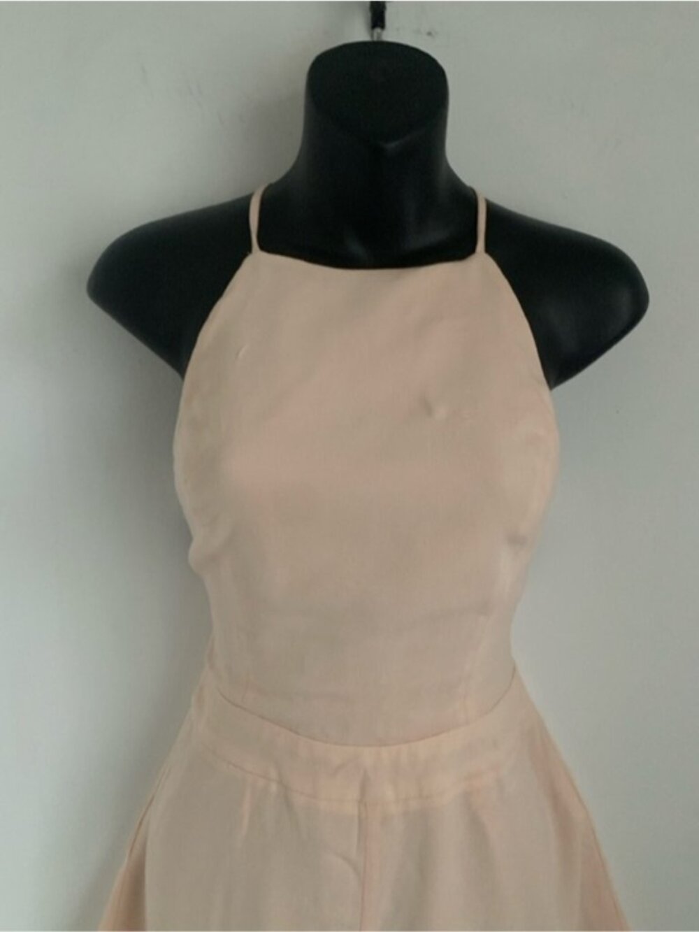 Forever 21 Romper - Picture 4 of 7